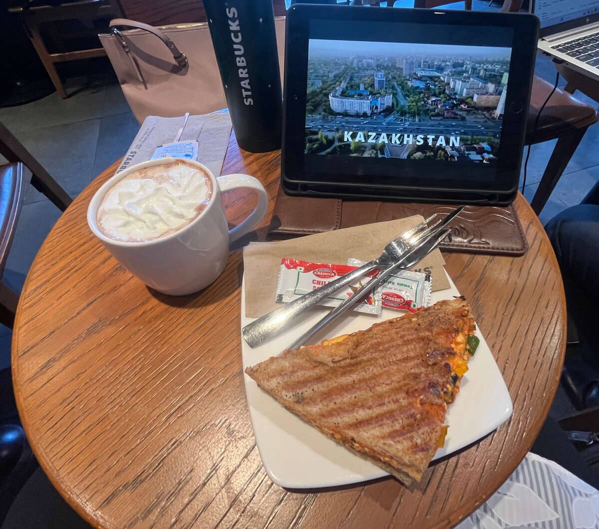 Review Image