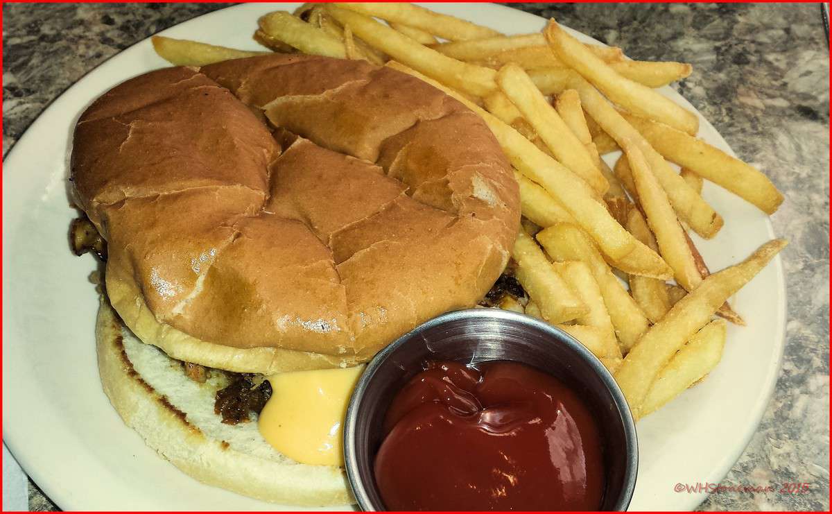 The Cabin Restaurant Photos Pictures Of The Cabin Restaurant