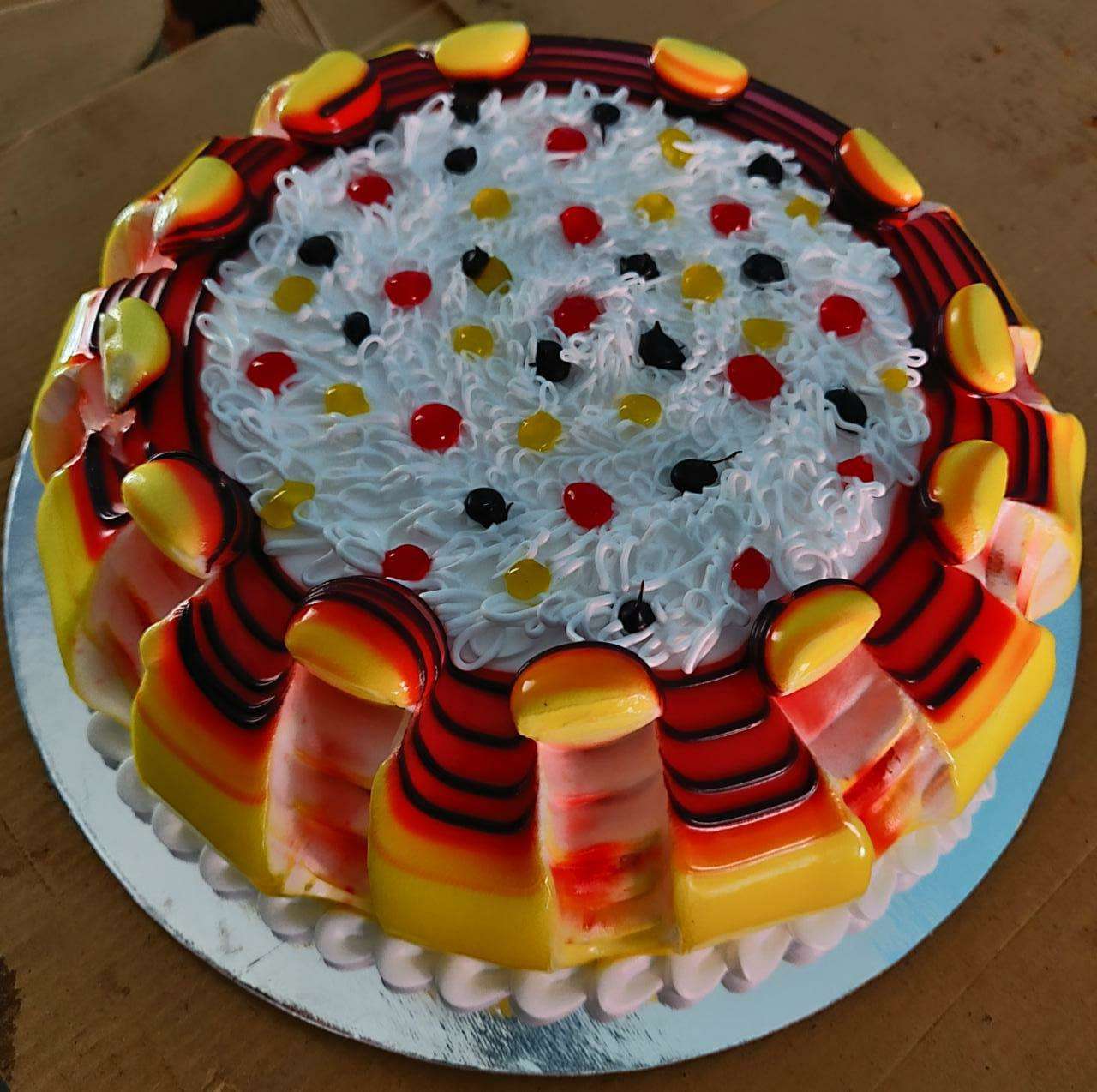 Cake Point 24x7 Menu Menu For Cake Point 24x7 Mg Road Gurgaon