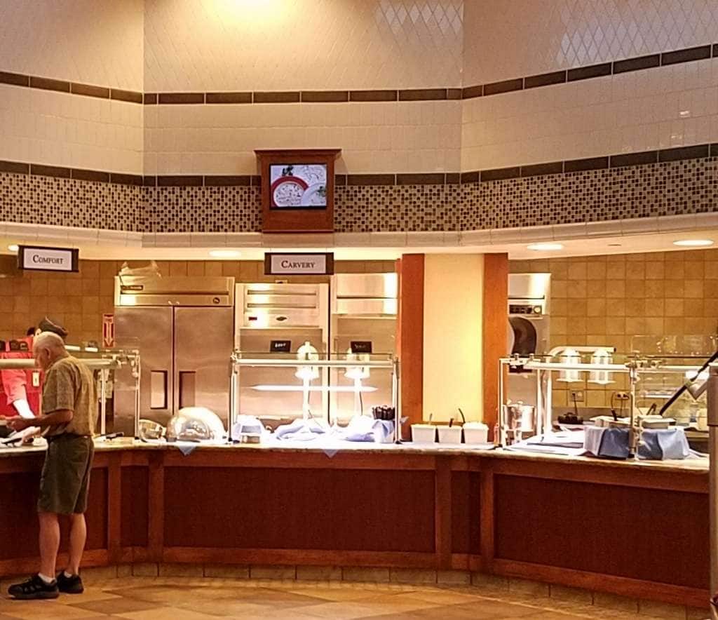 World Market Buffet, Florence, Florence | Zomato