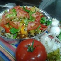 Food Delivery Vanier Ottawa Food Delivery Vanier Ottawa