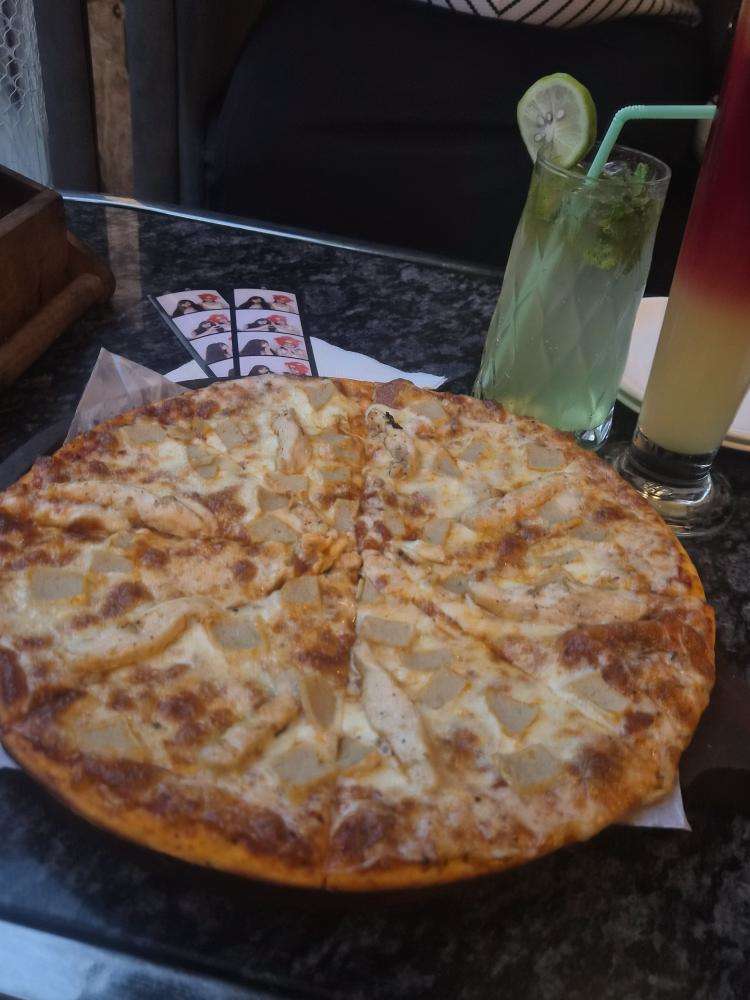 Review Image