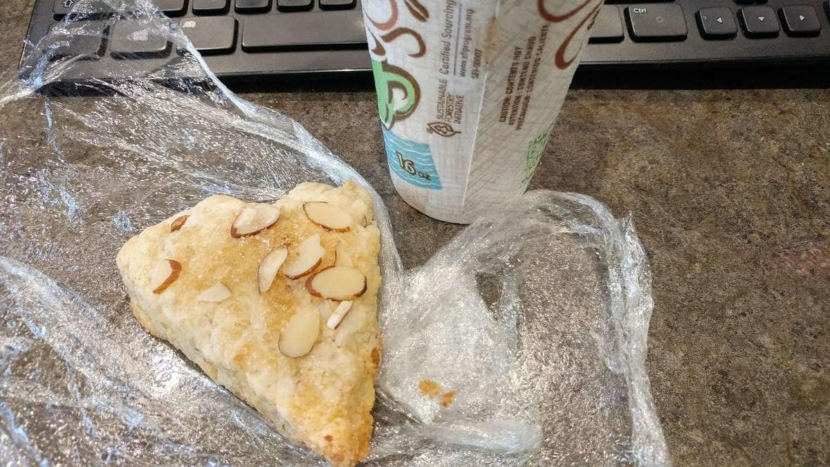 The Kettel House Bakery & Cafe, Marion, Cedar Rapids/Iowa City Zomato