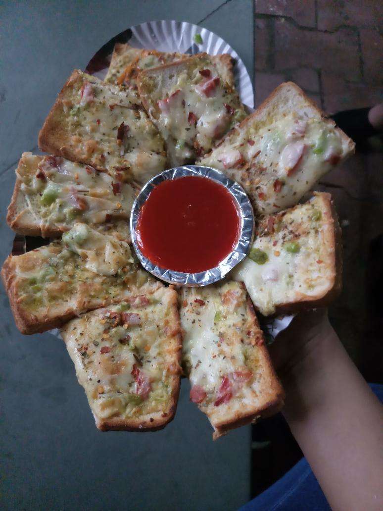 Review Image