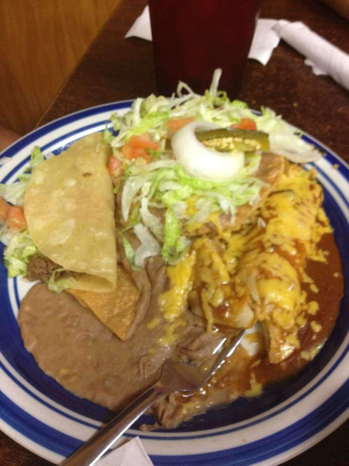 Armando Tacos Pharr Tx 78577 - f1pmh7q