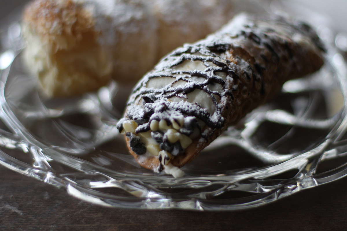 Pane Del Sole, Hamilton, Hamilton Zomato