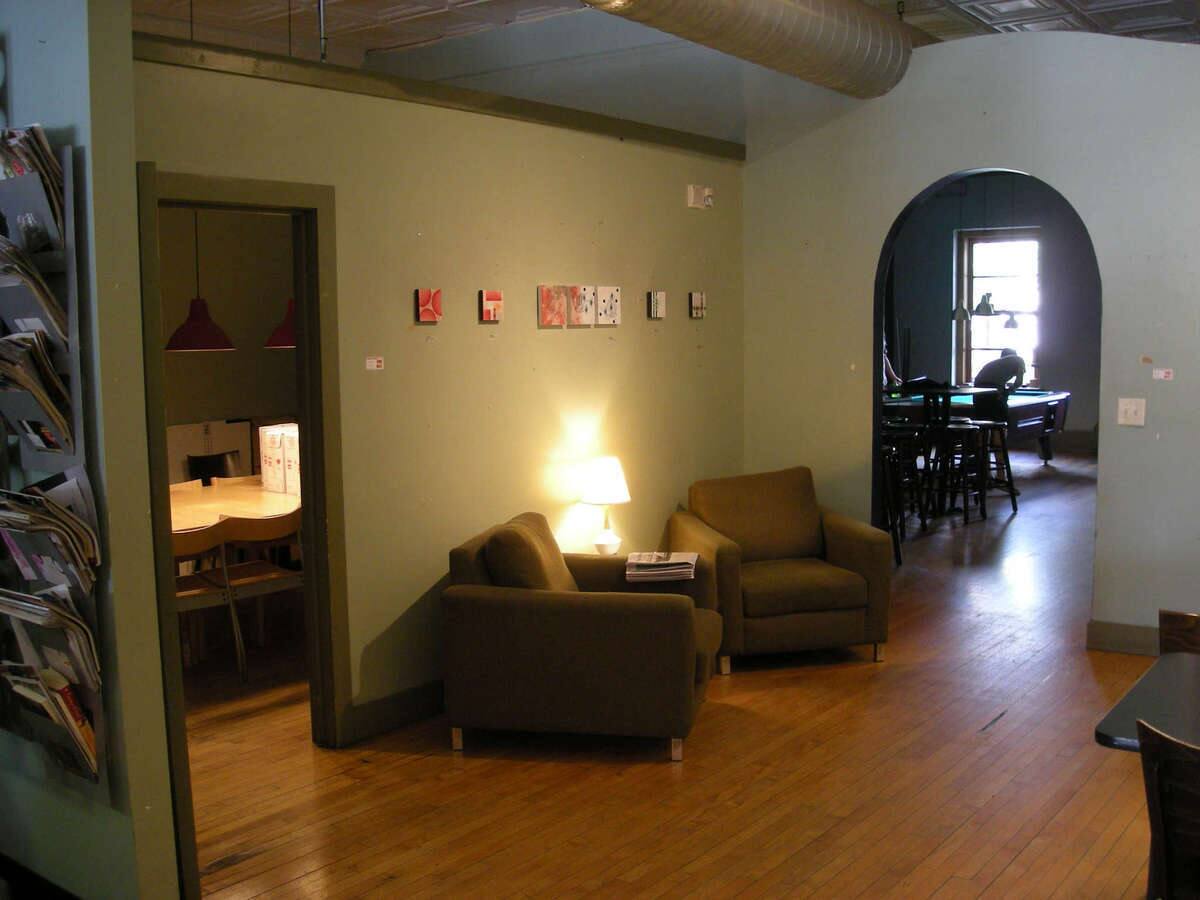 Green Bean, Greensboro, Piedmont Triad Zomato