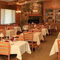 Smokey S Fine Dining Photos Pictures Of Casually Elegant Smokey S Fine Dining Photo