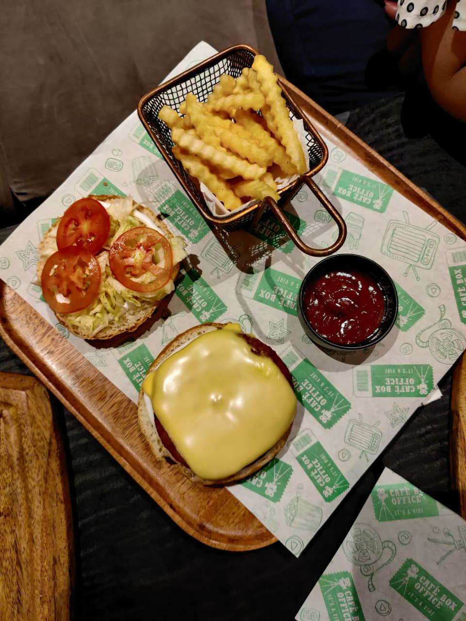 Review Image