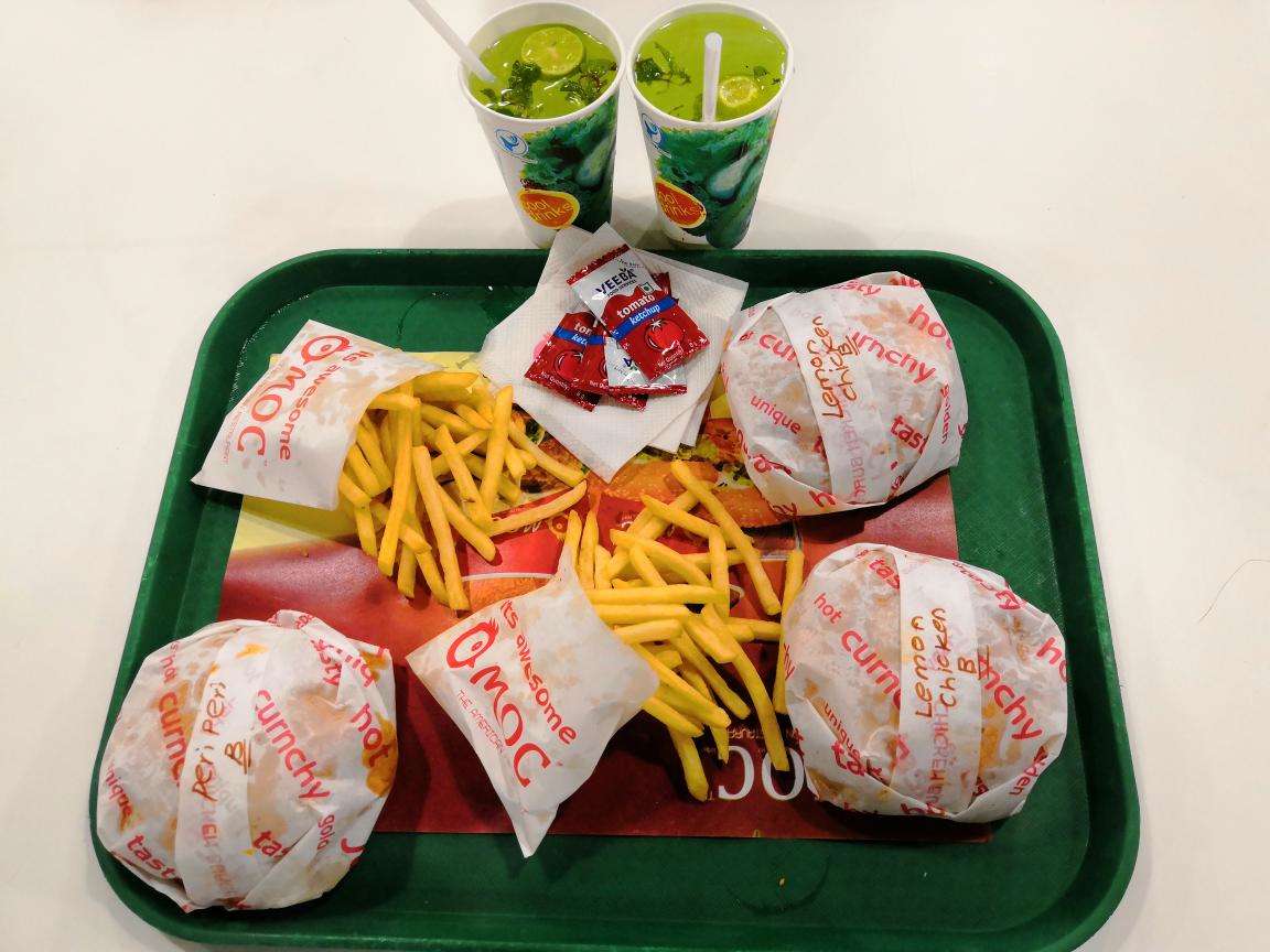 Review Image
