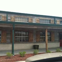 Southern Komfort Kitchen Menu Menu For Southern Komfort Kitchen