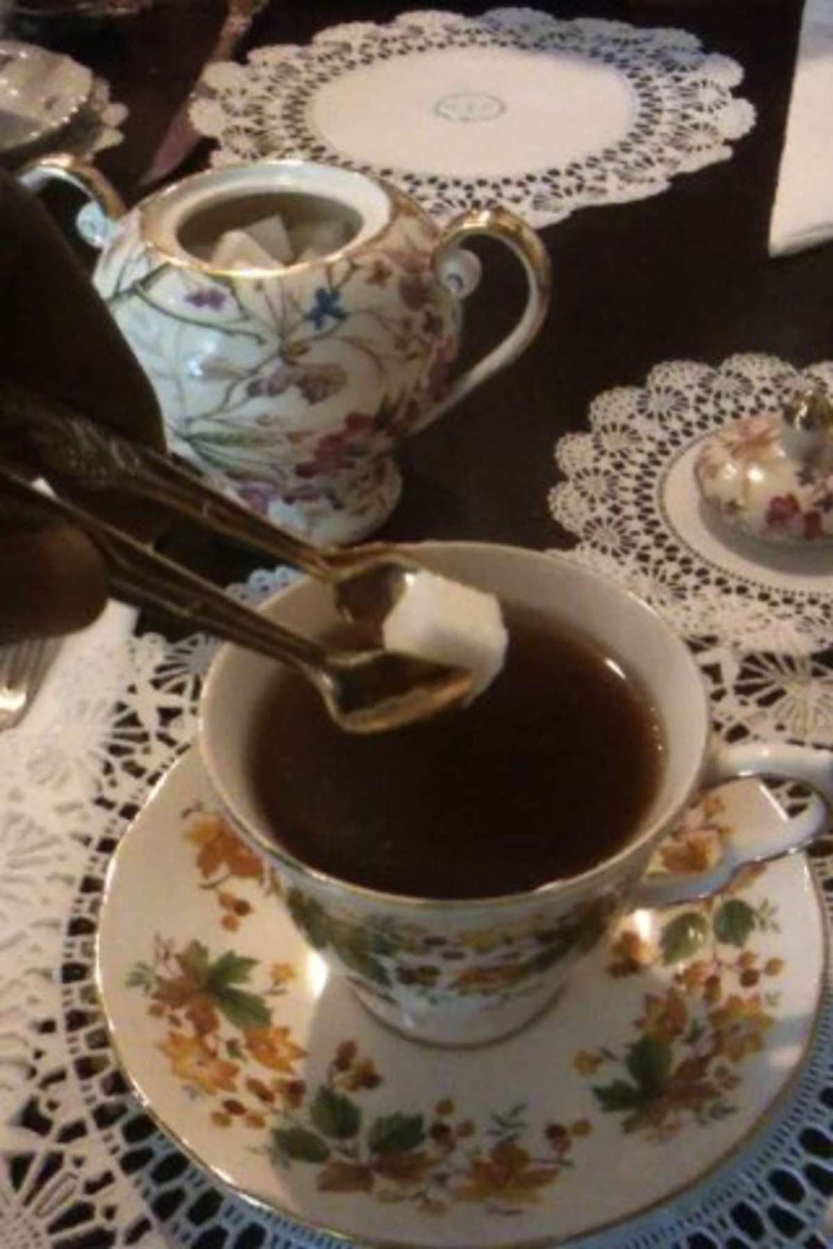 British Bell Tea Room Photos Pictures Of British Bell Tea