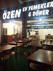 ozen ev yemekleri ve doner sultanciftligi istanbul ozen ev yemekleri ve doner sultanciftligi istanbul