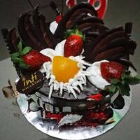 20+ Trend Terbaru Harga Kue Inti Bakery 2018 - Alexandra