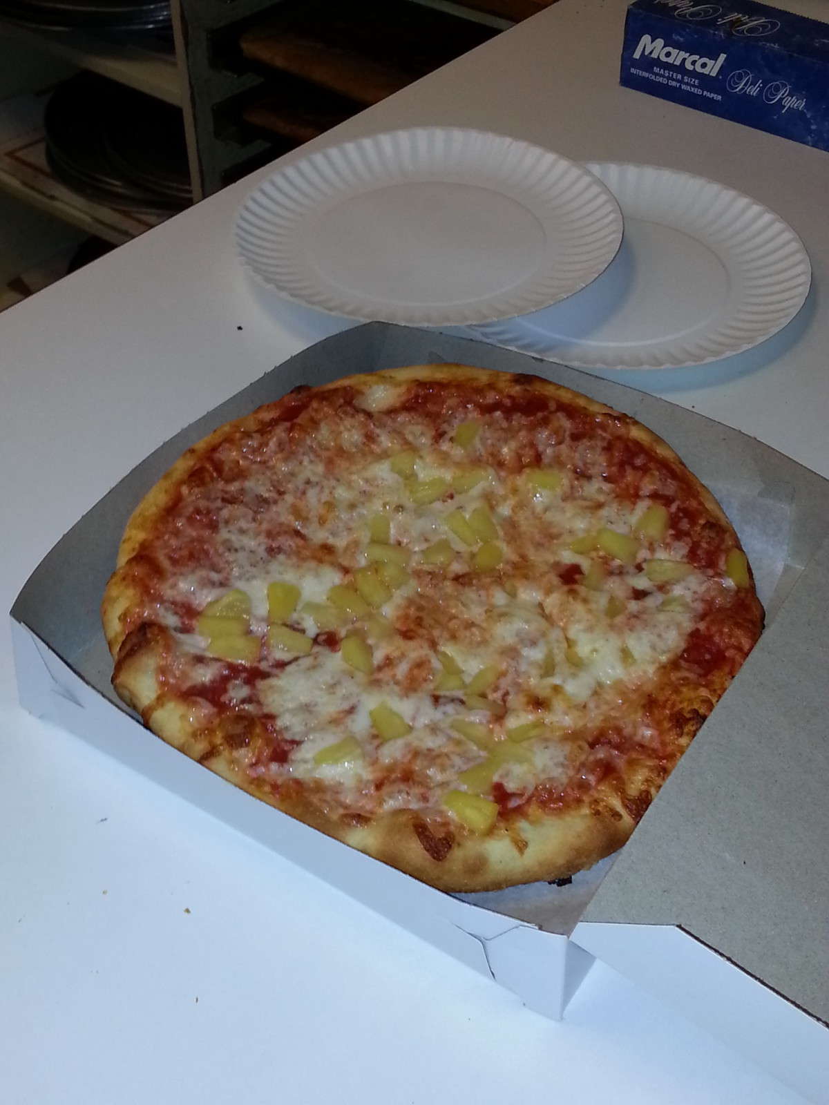 Donato S Ristorante Menu Menu For Donato S Ristorante Davie Miami