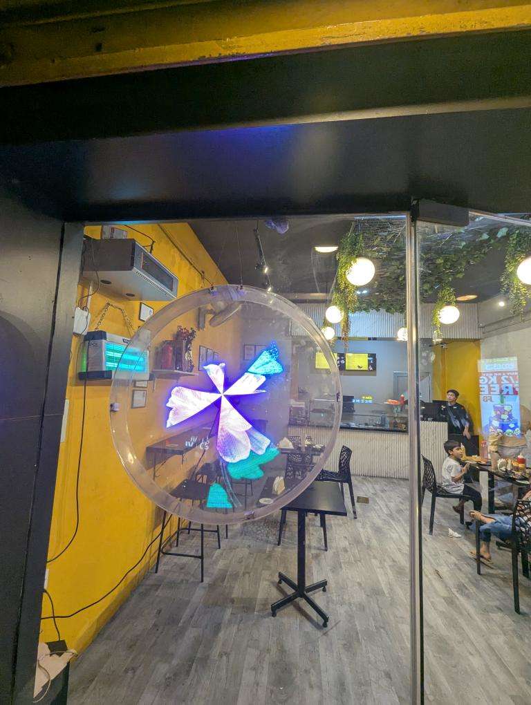Review Image