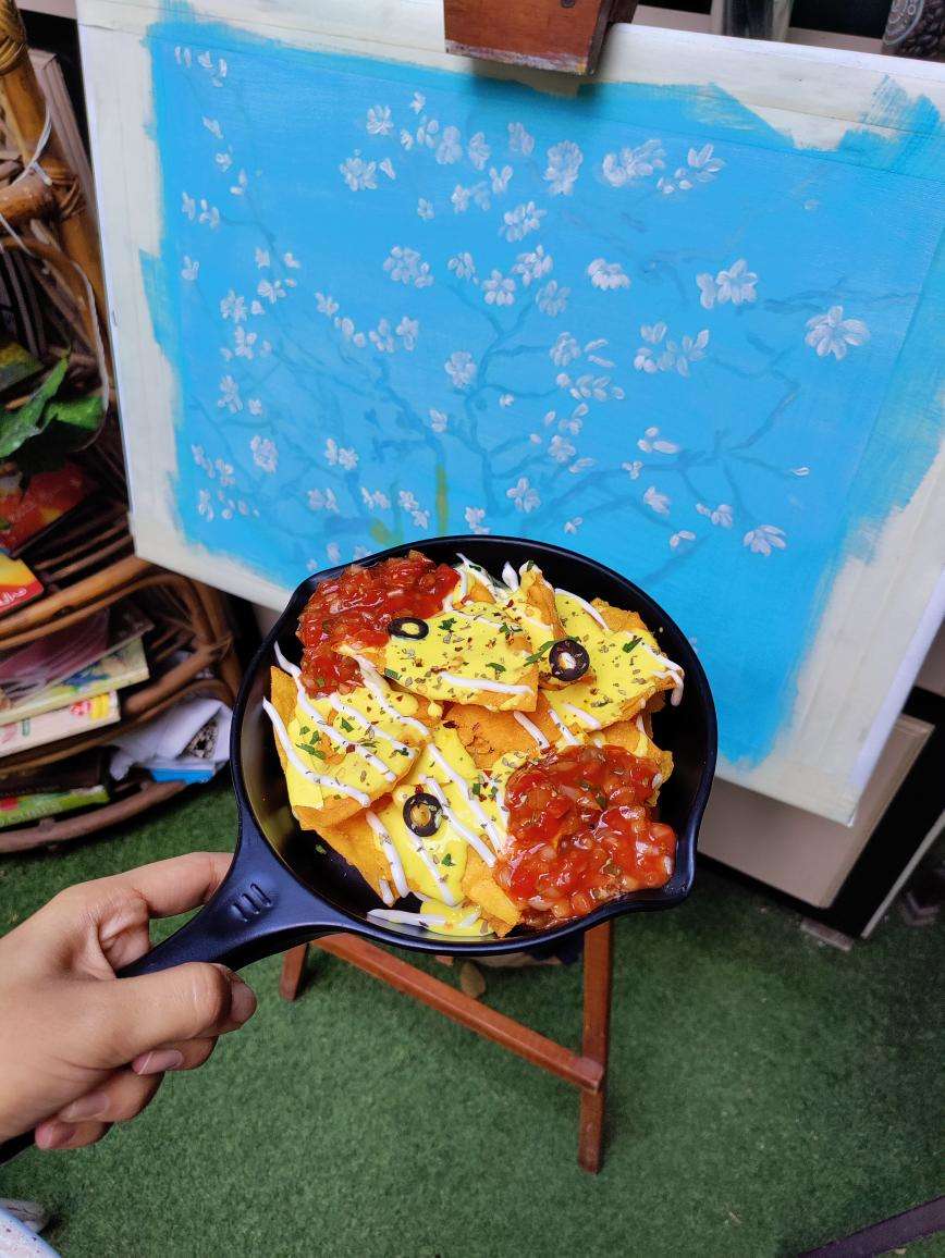 Review Image