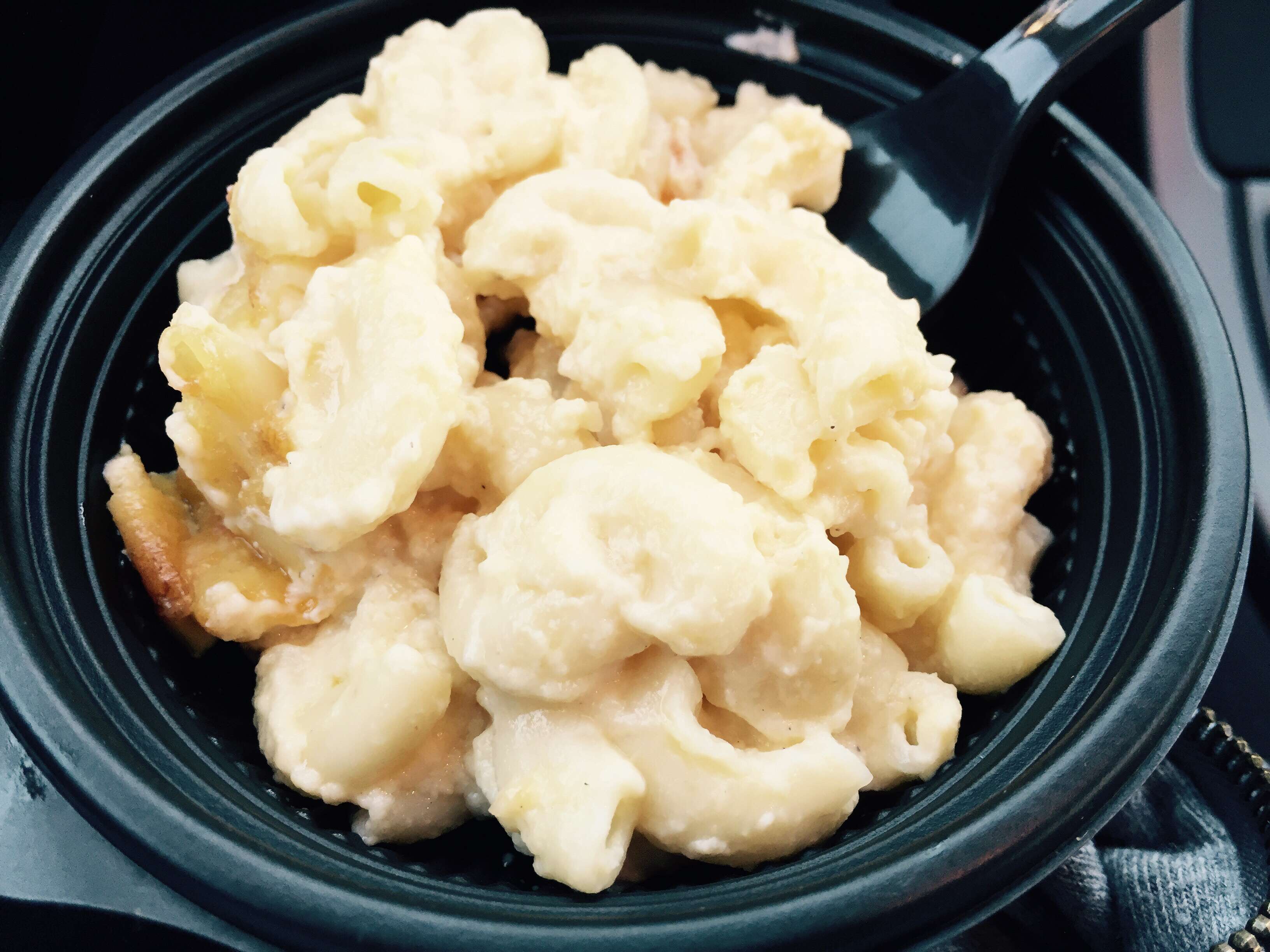 Fried Green Tomato's, Hoover, Birmingham