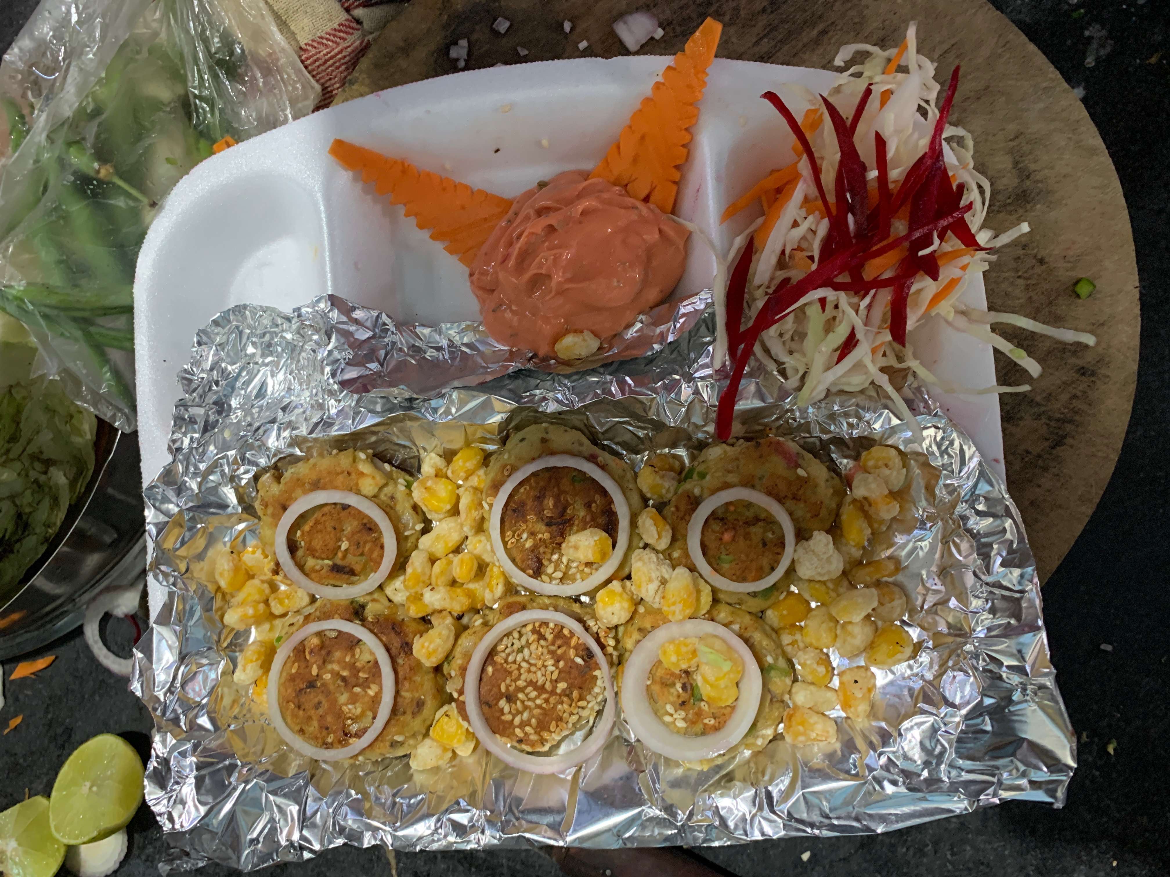 Hotel Cook Zone, Patia, Bhubaneshwar Zomato