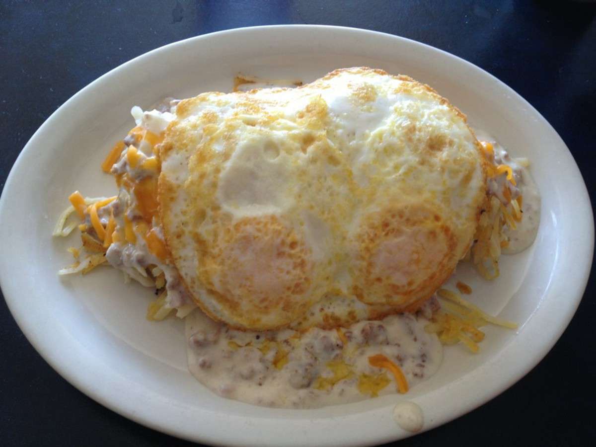 Menu of Jolly Roger Seafood, Oak Island, Wilmington