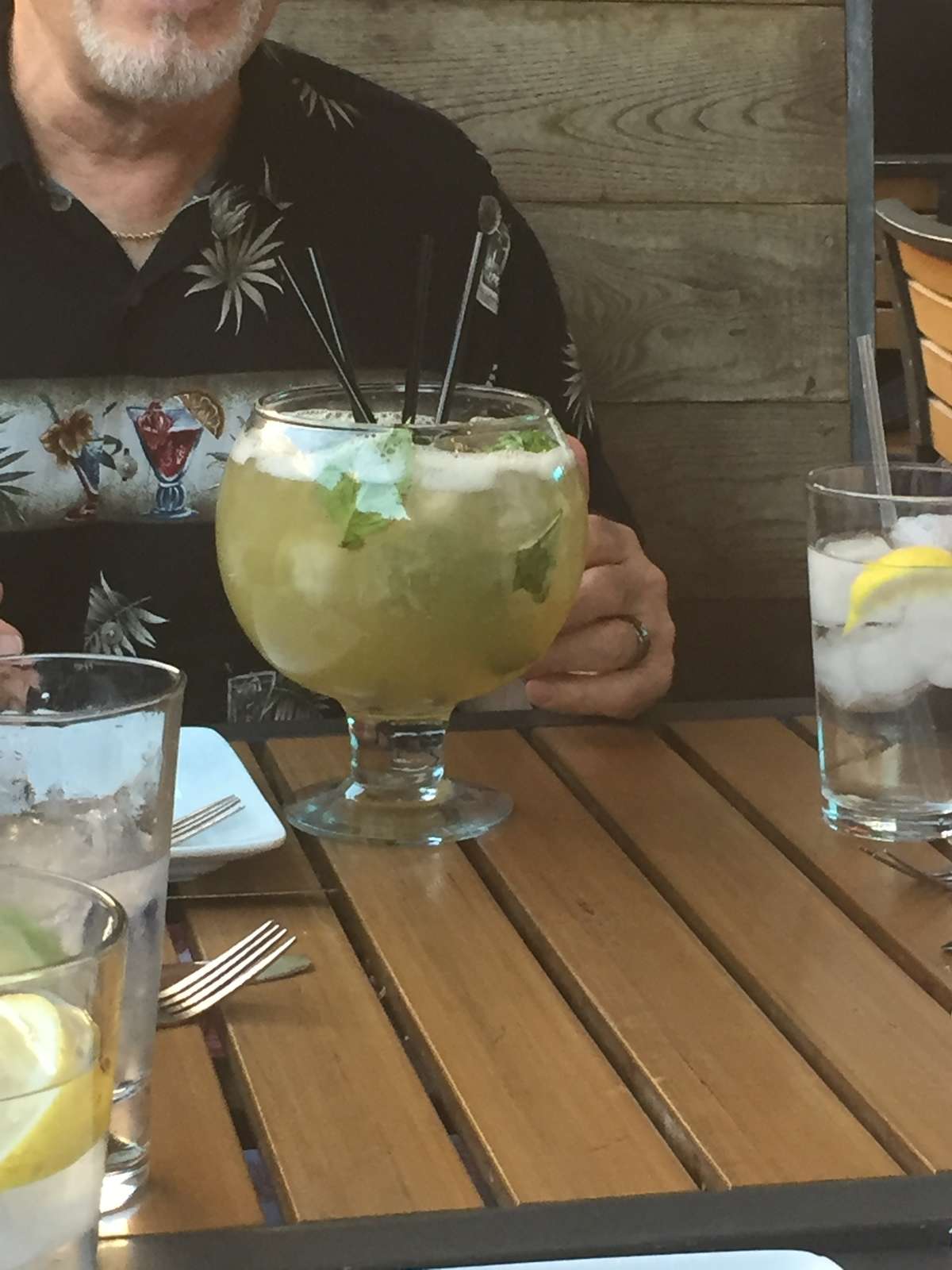 8d68e1d57312426a365eda43ef923b7a_1483743689.JPG