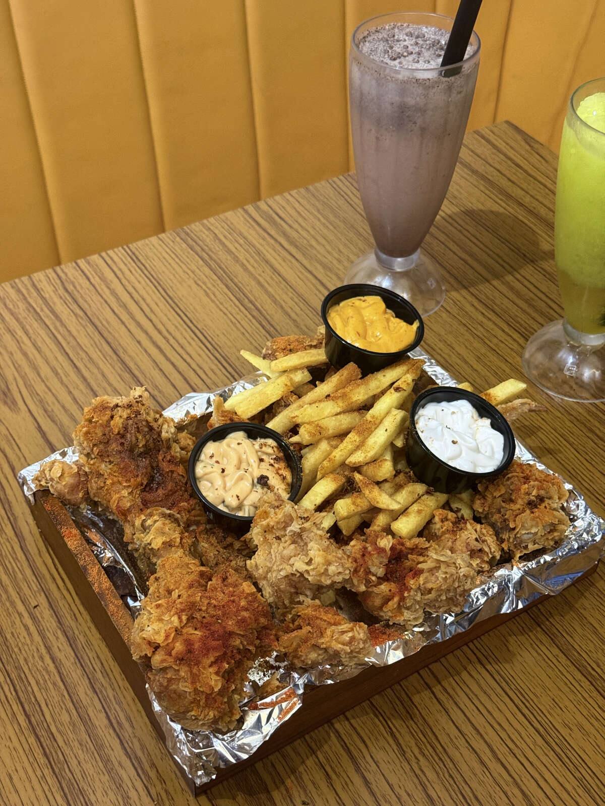 Review Image