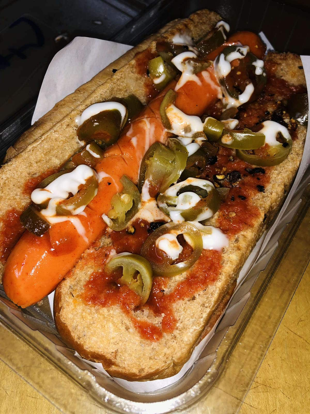 Photos of Hot Dog Cartel, Pictures of Hot Dog Cartel, Pune