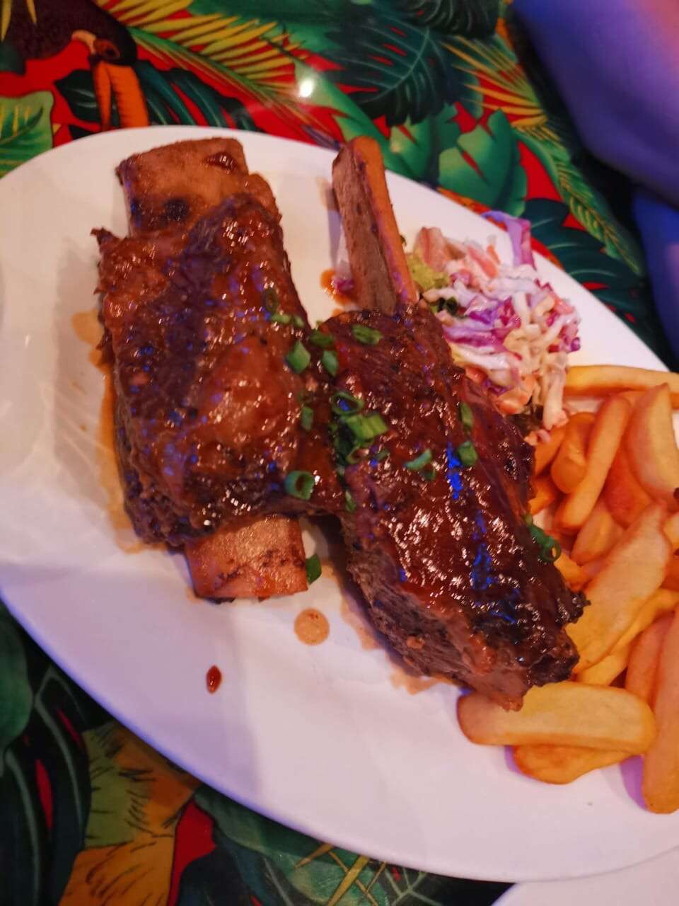 The Courtyards One Only Royal Mirage Dubai Marina Dubai