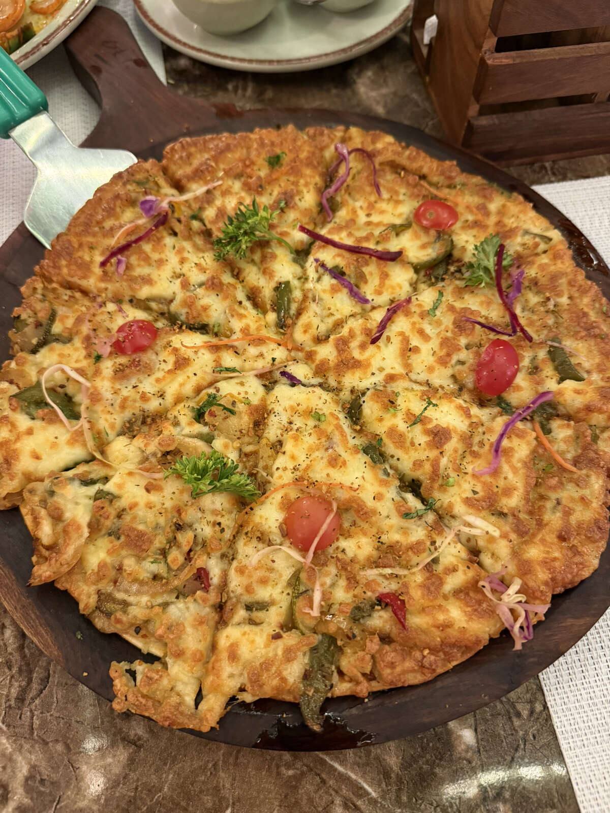 Review Image