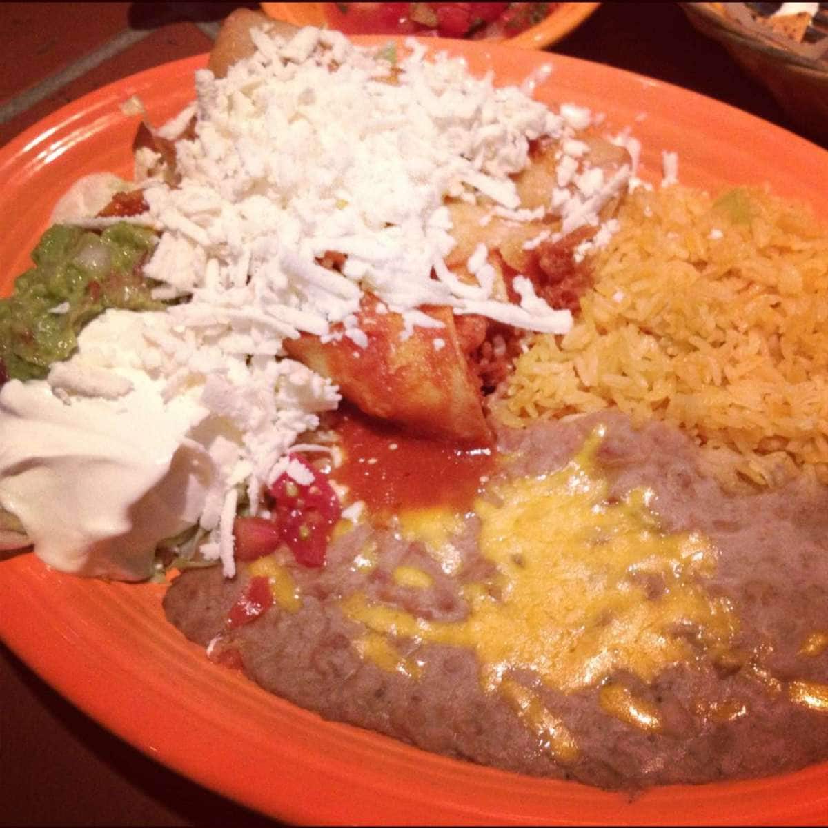 Senor Tequila's Fine Mexican Grill, Bonita Springs, Fort Myers Zomato