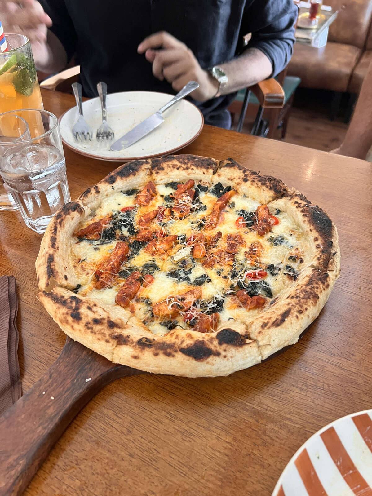 Review Image