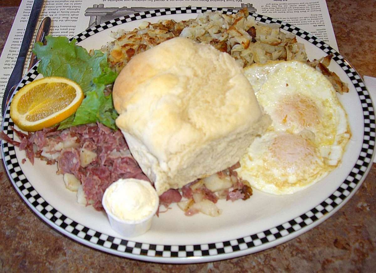 Black Bear Diner Menu Menu For Black Bear Diner Sandy Salt Lake City