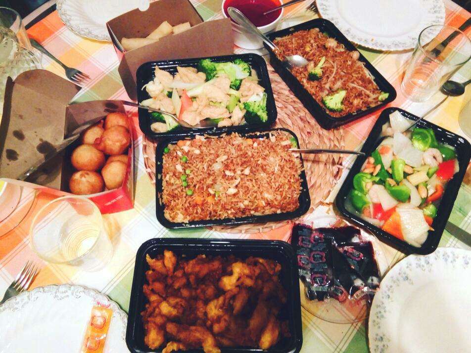 Kings Buffet, Greater Sudbury, Greater Sudbury Zomato