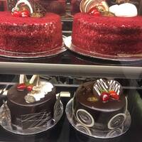 Daftar Harga  Kue  Ulang  Tahun  Di D  Cika  Daftar Ini Daftar Harga  Kue  Ulang  Tahun  Di D  Cika  Daftar Ini