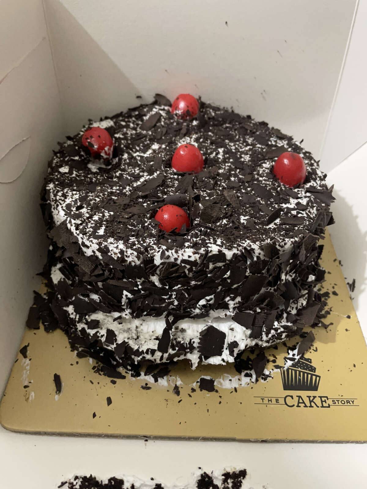 Online Cake Course Reviews by Students 🌟💯 Students who purchased our  Online Cake Baking Course gave these amazing Reviews /feedbac... | Instagram