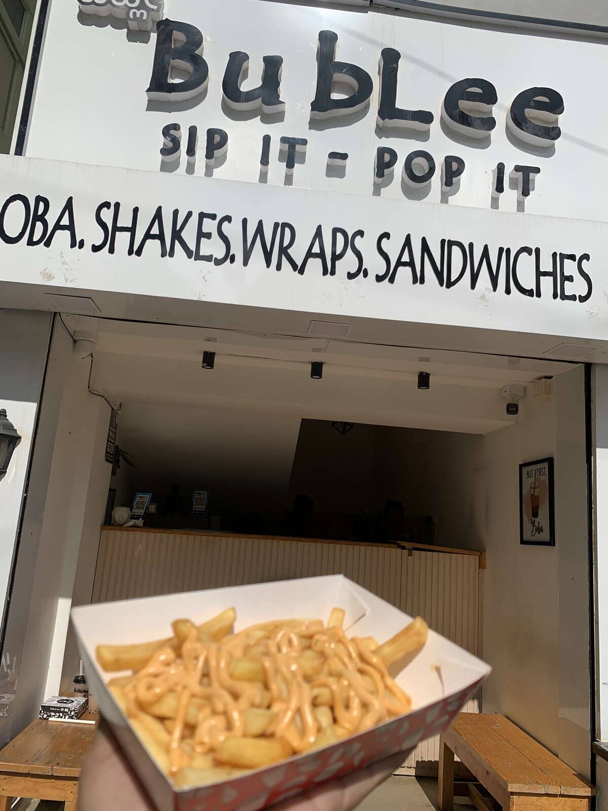 Review Image