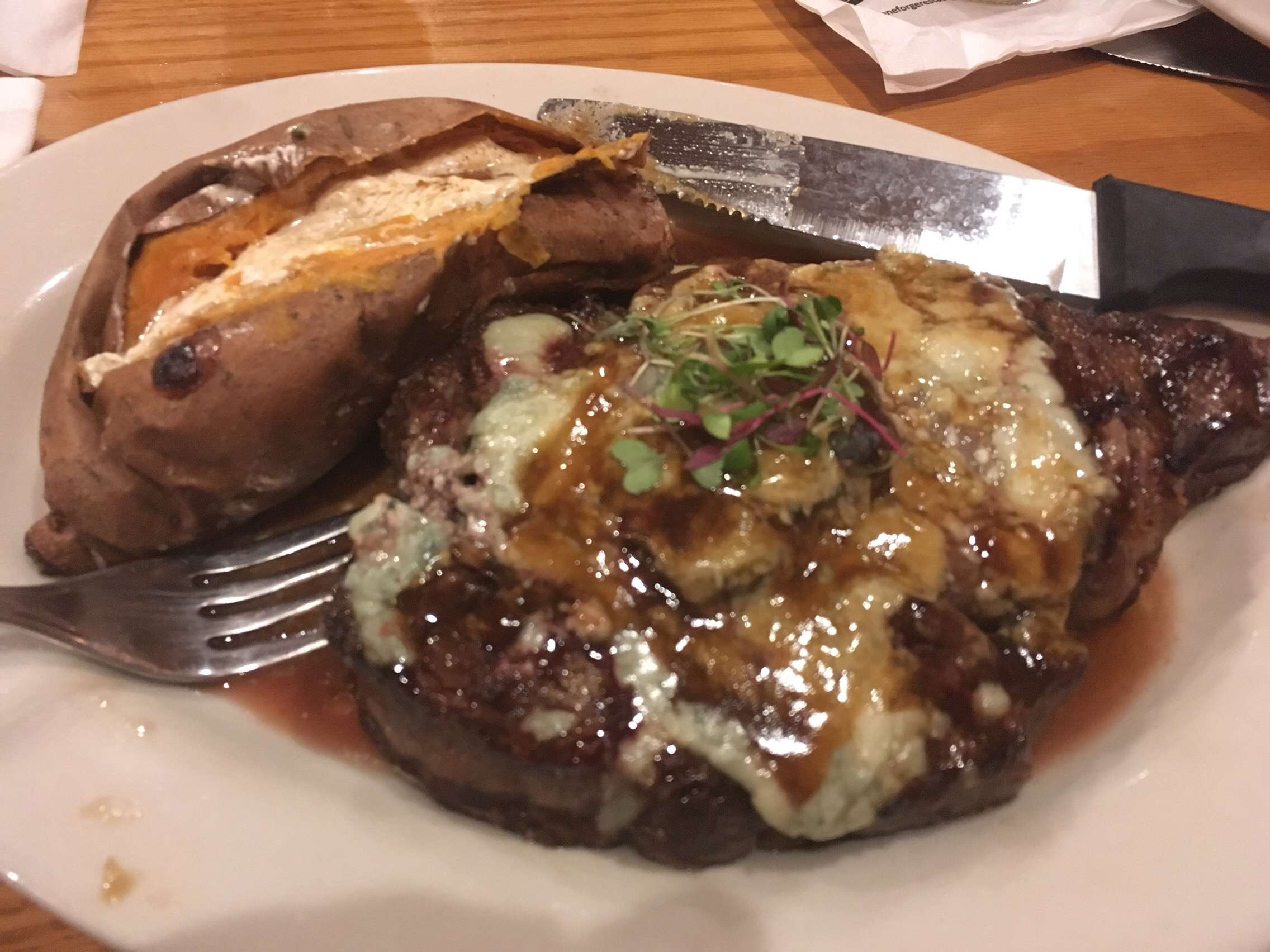 Grill Menu, Menu for Grill, Easton, Boston