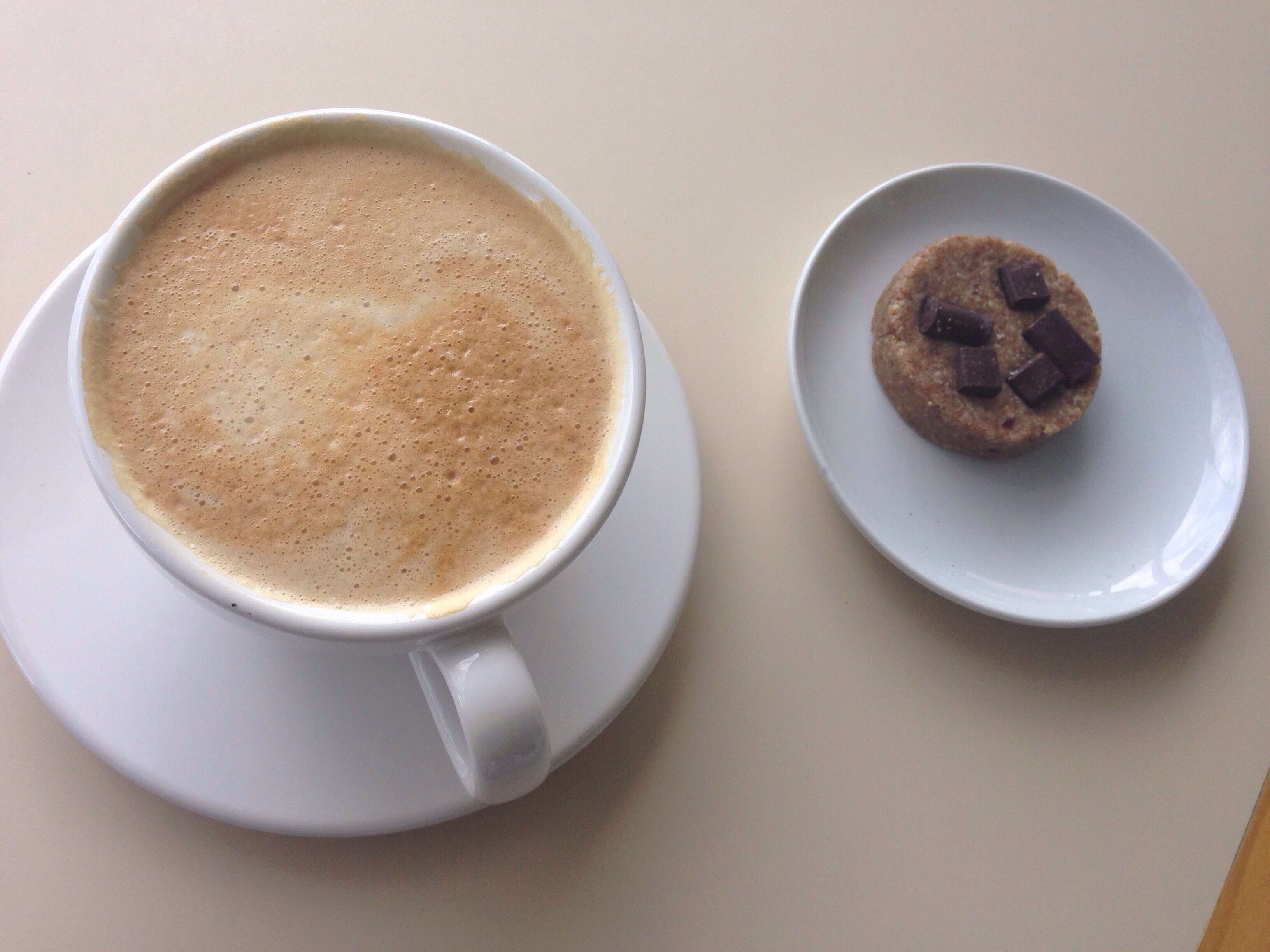 Mortar and Pestle Menu, Menu for Mortar and Pestle, Lafayette, Lafayette