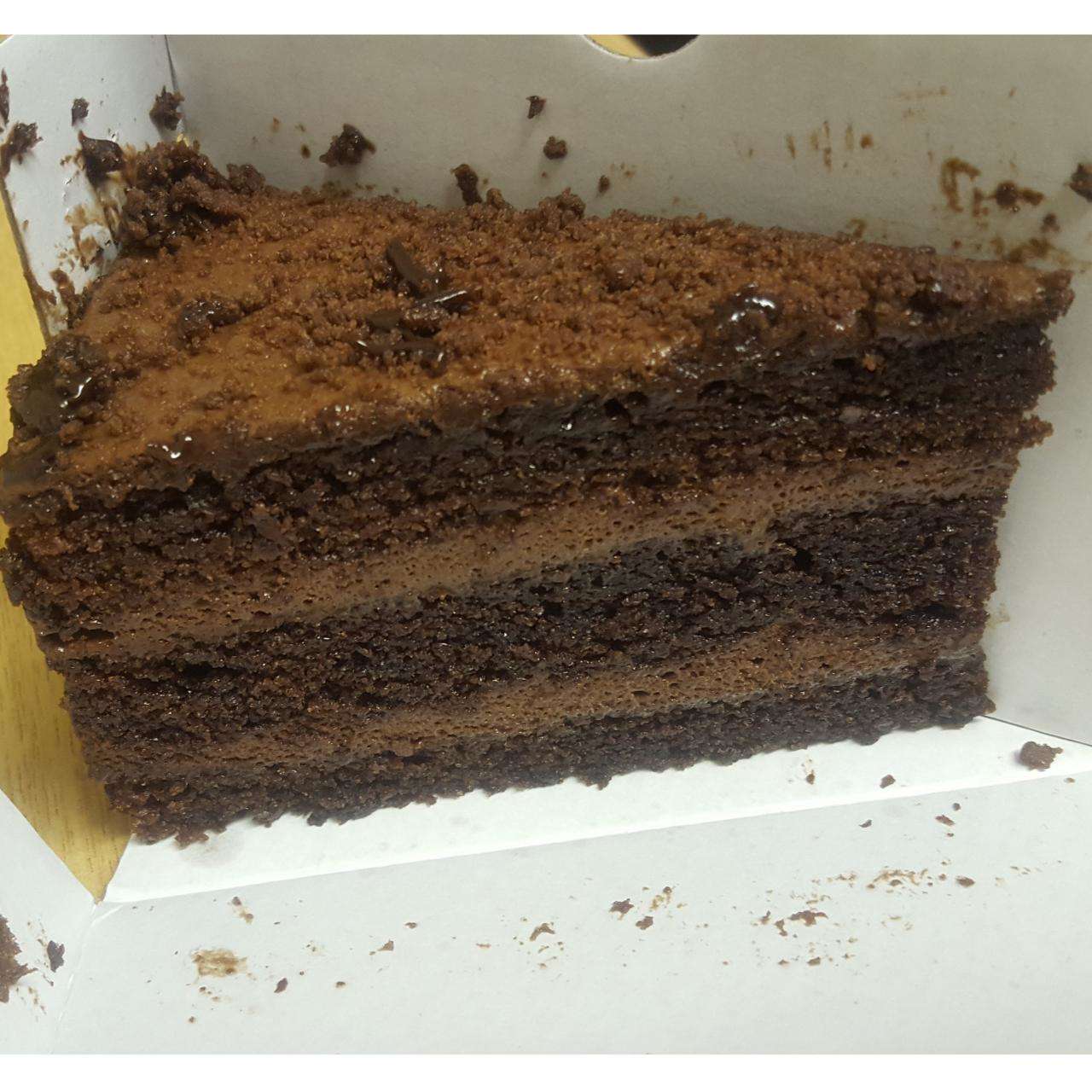 Chateau Gateaux Patisserie Reviews User Reviews For Chateau Gateaux Patisserie Umhlanga Durban