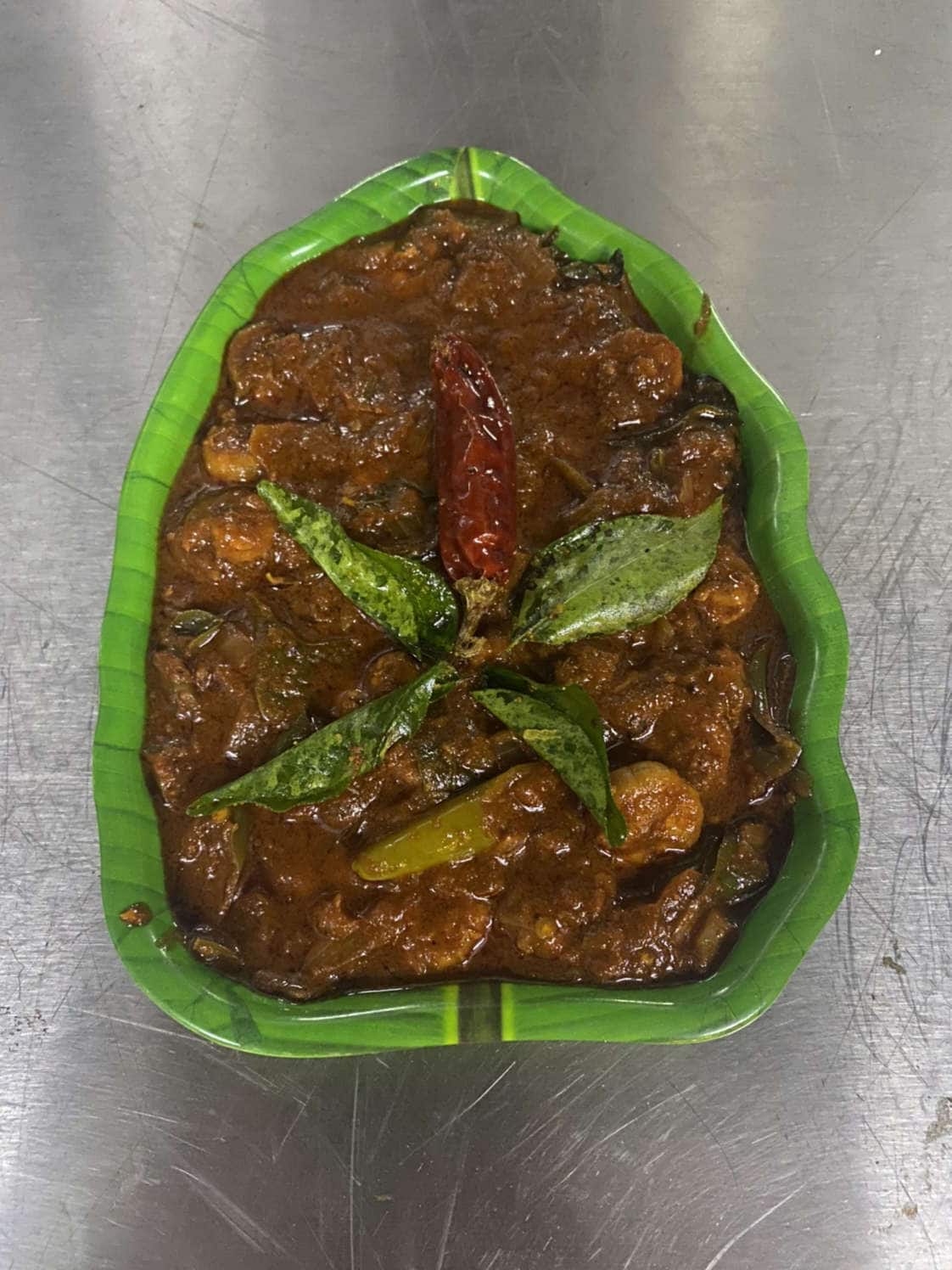 Darbar Restaurant, Kakkanad, Kochi Zomato