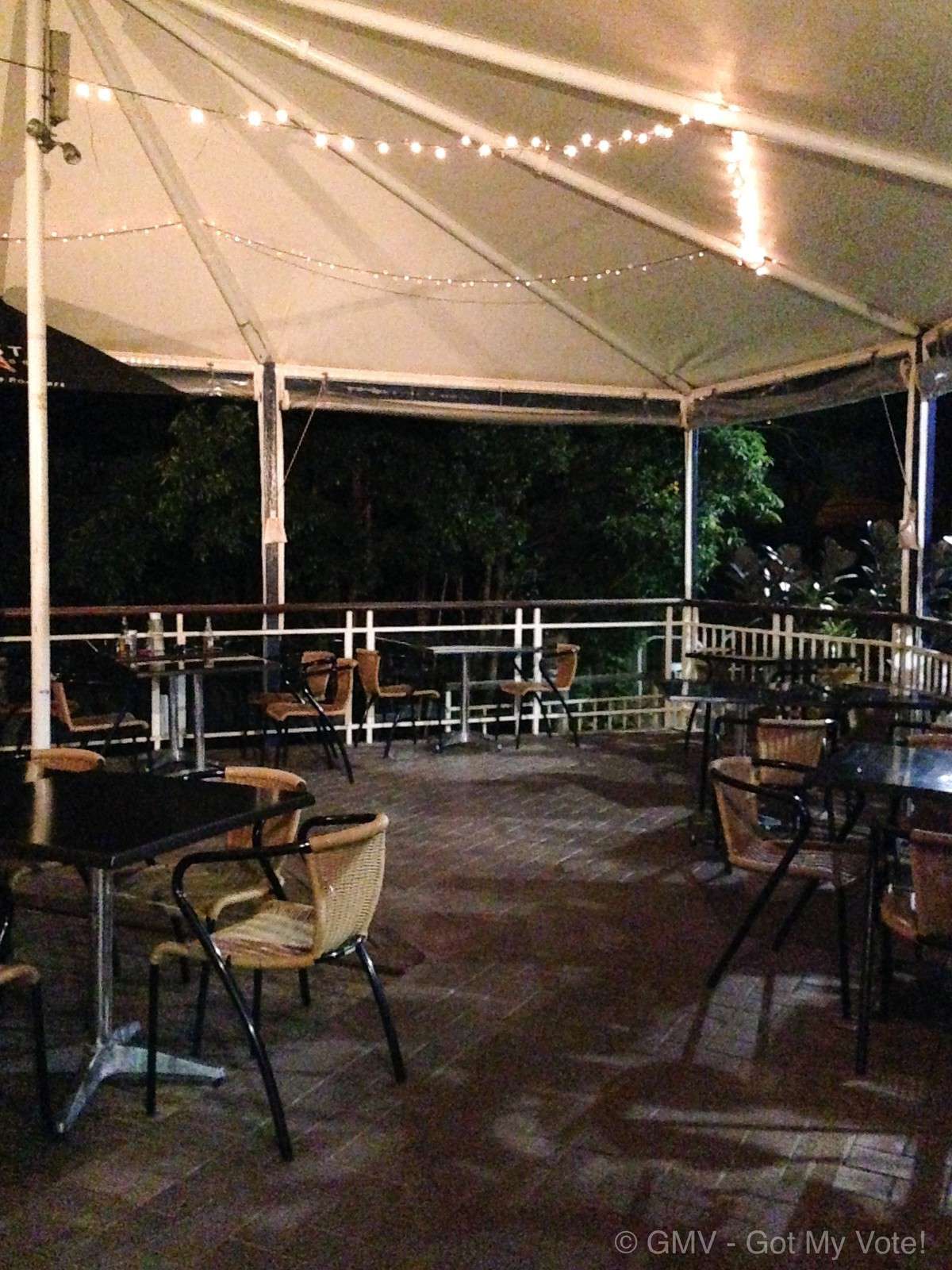 Shearwater Restaurant, Coffs Harbour, Coffs Harbour Zomato