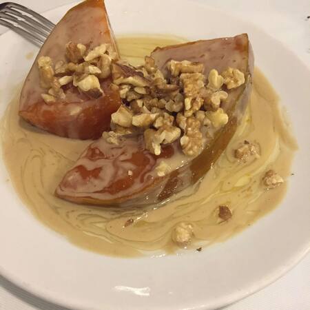 Orhanli Restoranlar Istanbul Orhanli Zomato Turkey