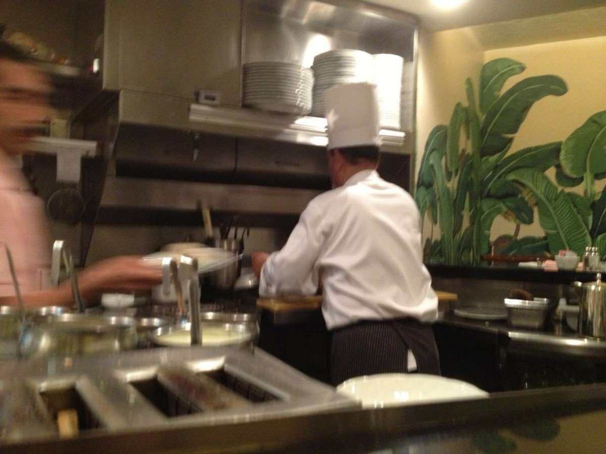 Fountain Coffee Room Photos Pictures Of Fountain Coffee