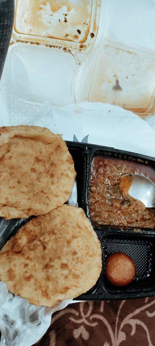 Jain Kitchen No Onion No Garlic, Sarita Vihar, New Delhi Zomato