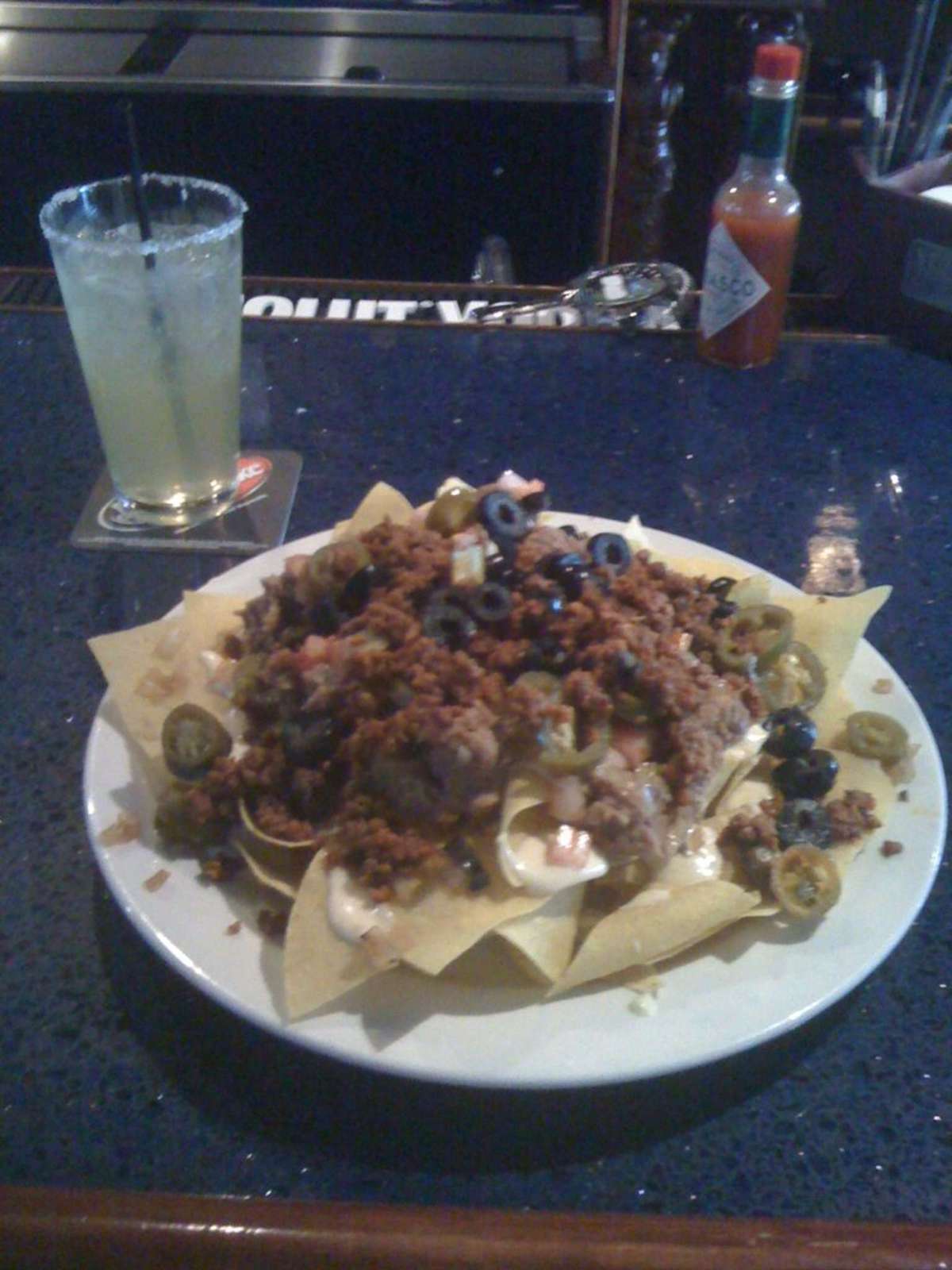 The Taco Stand Alpharetta Atlanta Urbanspoon Zomato