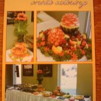 Mustard Seed q Country Cooking Woodruff Greenville Mustard Seed q Country Cooking Woodruff Greenville