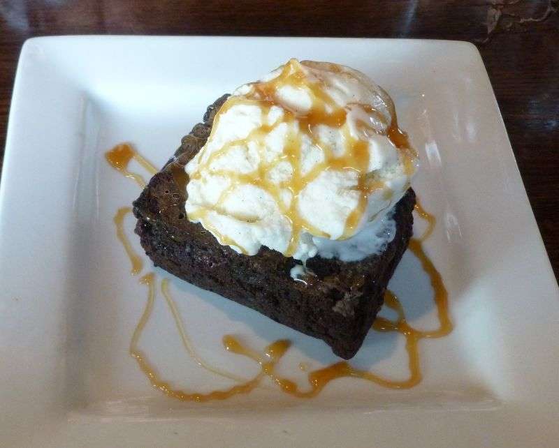 The Boiler Room Spokane Spokane Urbanspoon Zomato