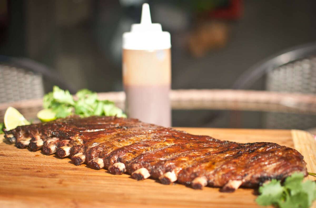 Timberloft Restaurant Menu, Menu for Timberloft Restaurant