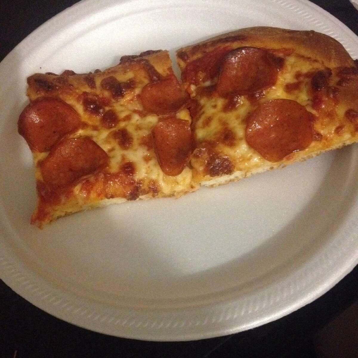 pizza nova near me brampton