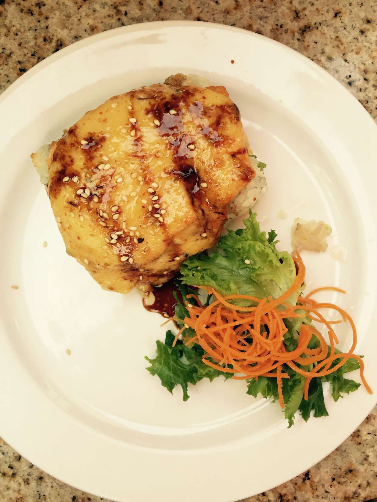 food near me patio on Hapa Sushi Grill And Sake Bar Greenwood Village Denver Zomato